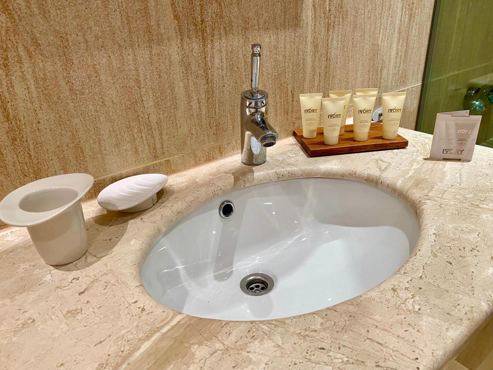 Luxury Penthouse With A Lavish Spa And 2 En-Suite Bedrooms Банско Экстерьер фото